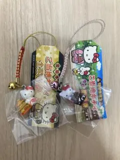 2026年最新】金閣 ストラップの人気アイテム - メルカリ