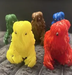 2026年最新】DOARAT ヘドラの人気アイテム - メルカリ