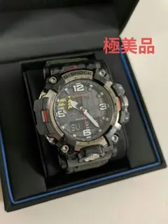 2026年最新】gwg-2000-1a3jfの人気アイテム - メルカリ