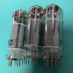 2026年最新】真空管6RA8の人気アイテム - メルカリ