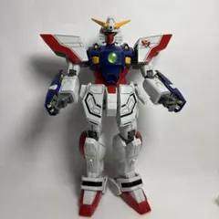 2026年最新】1/60 シャイニングガンダムの人気アイテム - メルカリ