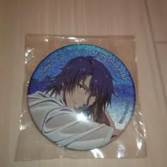 2026年最新】忍足侑士 サマバレの人気アイテム - メルカリ