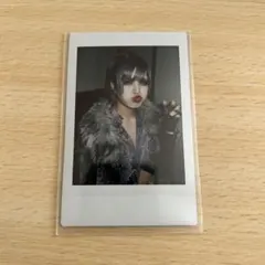 2026年最新】河村友雪チェキの人気アイテム - メルカリ