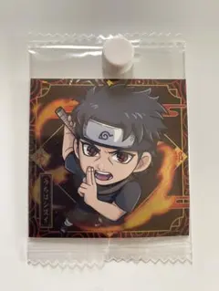 2026年最新】うちはシスイの人気アイテム - メルカリ