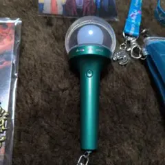 2026年最新】Mrs.GREEN APPLE ペンライトの人気アイテム - メルカリ