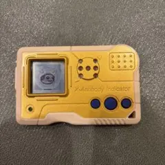 2026年最新】デジモンペンデュラムxの人気アイテム - メルカリ