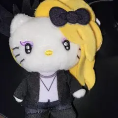 2026年最新】ラウンドワン ハローキティの人気アイテム - メルカリ