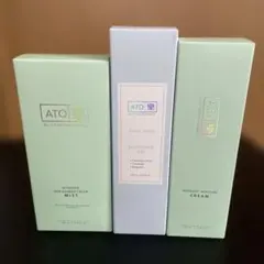 2026年最新】ルビーセル ミストの人気アイテム - メルカリ