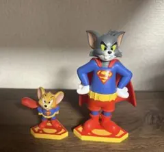 2026年最新】52toys トム スーパーマンの人気アイテム - メルカリ