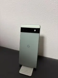 2026年最新】pixel 6a 本体の人気アイテム - メルカリ