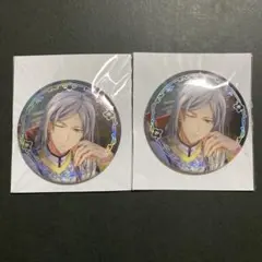 2026年最新】リンウイ 缶バッジの人気アイテム - メルカリ