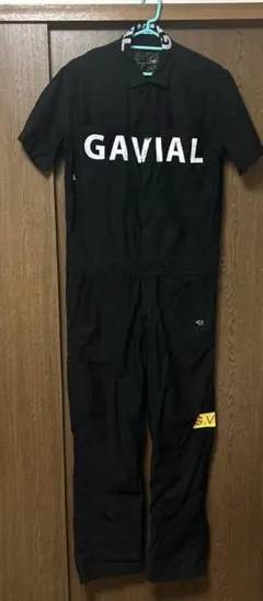 2026年最新】Gavial ジャンプスーツの人気アイテム - メルカリ