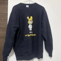 2026年最新】04 limited sazabys tシャツ lの人気アイテム - メルカリ