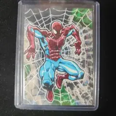 2026年最新】スケッチカード マーベルの人気アイテム - メルカリ
