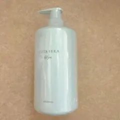 2026年最新】コタ セラ ローションの人気アイテム - メルカリ