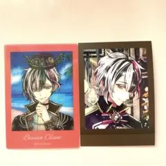 2026年最新】あくねこ ベリアン アクスタの人気アイテム - メルカリ