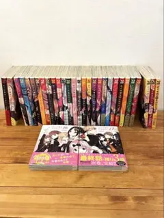 2026年最新】かぐや様は告らせたい 28巻の人気アイテム - メルカリ