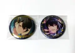 2026年最新】凛月 缶バッジの人気アイテム - メルカリ