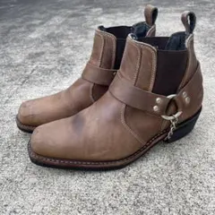 2026年最新】nevada ブーツの人気アイテム - メルカリ