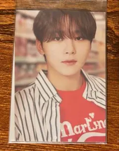 2026年最新】ハイブインサイトの人気アイテム - メルカリ