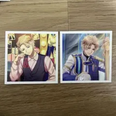 2026年最新】茅ヶ崎至 ましコレの人気アイテム - メルカリ