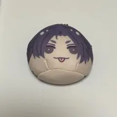 2026年最新】御影玲王 おまんじゅうの人気アイテム - メルカリ