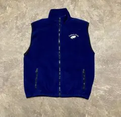 2026年最新】creek ベストの人気アイテム - メルカリ