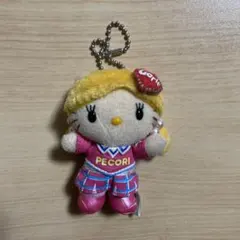 2026年最新】ゴリエ キティの人気アイテム - メルカリ