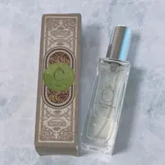 2026年最新】小林千晃 香水の人気アイテム - メルカリ