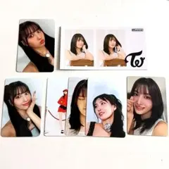 2026年最新】twice strategy ラキドロ musicplantの人気アイテム