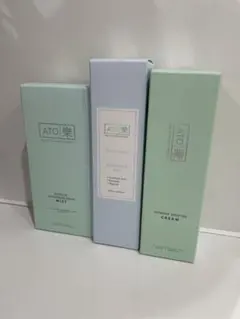 2026年最新】アトラクジェルの人気アイテム - メルカリ