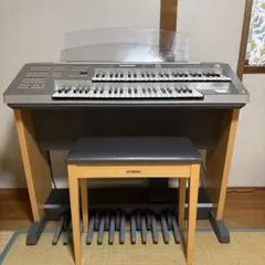 2026年最新】エレクトーン 椅子の人気アイテム - メルカリ