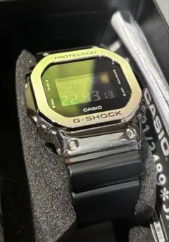 2026年最新】G-SHOCK 腕時計 GM-5600Bの人気アイテム - メルカリ