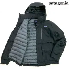 2026年最新】Topley jacketの人気アイテム - メルカリ