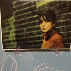 2026年最新】ZARD ZARD 20周年記念写真集の人気アイテム - メルカリ