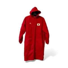 2026年最新】arena ベンチコートの人気アイテム - メルカリ