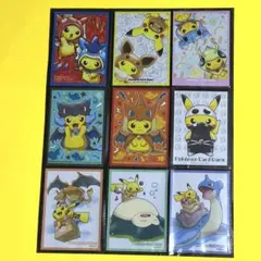 2026年最新】ラプラスポンチョピカチュウの人気アイテム - メルカリ