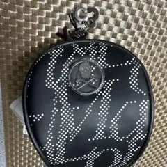 2026年最新】マークアンドロナ ヘッドカバーの人気アイテム - メルカリ