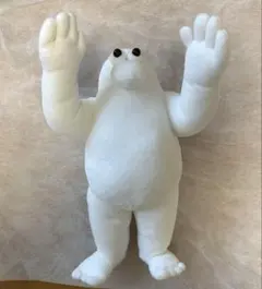 2026年最新】マーニーぬいぐるみの人気アイテム - メルカリ