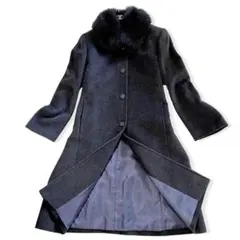 2026年最新】MONT LILAS コートの人気アイテム - メルカリ