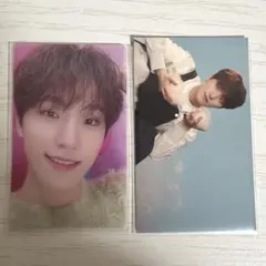 2026年最新】ラキドロ ディノの人気アイテム - メルカリ