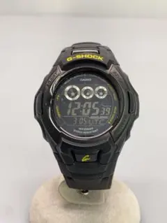 2026年最新】CASIO GW-100の人気アイテム - メルカリ