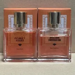 2026年最新】躑躅森盧笙 オードトワレの人気アイテム - メルカリ