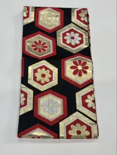 2026年最新】丸帯の人気アイテム - メルカリ