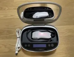 2026年最新】ケノン 8.0の人気アイテム - メルカリ