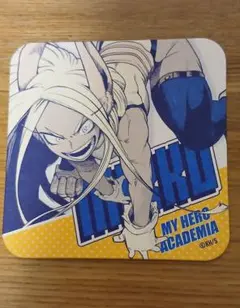 2026年最新】ミルコ コースターの人気アイテム - メルカリ