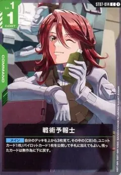 2026年最新】#戦術予報士の人気アイテム - メルカリ