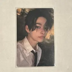 2026年最新】enhypen チェキ サインの人気アイテム - メルカリ