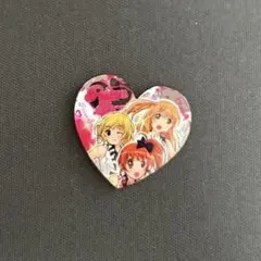 2026年最新】プリズムストーン キャラストーンの人気アイテム - メルカリ