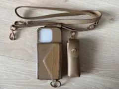 2026年最新】鈴木亜美 iphone16の人気アイテム - メルカリ